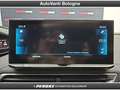 Peugeot 5008 5008 BlueHDi 180 S&S EAT8 GT Pack Wit - thumbnail 23