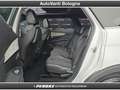 Peugeot 5008 5008 BlueHDi 180 S&S EAT8 GT Pack Wit - thumbnail 11