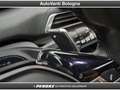 Peugeot 5008 5008 BlueHDi 180 S&S EAT8 GT Pack Wit - thumbnail 31