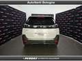 Peugeot 5008 5008 BlueHDi 180 S&S EAT8 GT Pack Wit - thumbnail 4