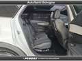 Peugeot 5008 5008 BlueHDi 180 S&S EAT8 GT Pack Wit - thumbnail 17
