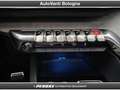 Peugeot 5008 5008 BlueHDi 180 S&S EAT8 GT Pack Wit - thumbnail 25