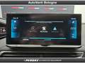 Peugeot 5008 5008 BlueHDi 180 S&S EAT8 GT Pack Wit - thumbnail 24