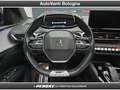 Peugeot 5008 5008 BlueHDi 180 S&S EAT8 GT Pack Wit - thumbnail 29