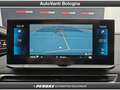 Peugeot 5008 5008 BlueHDi 180 S&S EAT8 GT Pack Wit - thumbnail 14