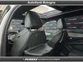 Peugeot 5008 5008 BlueHDi 180 S&S EAT8 GT Pack Wit - thumbnail 44