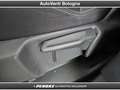 Peugeot 5008 5008 BlueHDi 180 S&S EAT8 GT Pack Wit - thumbnail 41