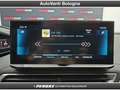 Peugeot 5008 5008 BlueHDi 180 S&S EAT8 GT Pack Wit - thumbnail 20