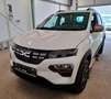Dacia Spring Electric Extreme 65 CCS - Kamera Белый - thumbnail 1