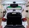 Dacia Spring Electric Extreme 65 CCS - Kamera Белый - thumbnail 4