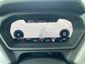 Audi Sportback e-tron 50 quattro AHK RFK Navi LED PDC siva - thumbnail 13