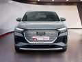 Audi Sportback e-tron 50 quattro AHK RFK Navi LED PDC siva - thumbnail 6
