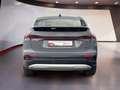 Audi Sportback e-tron 50 quattro AHK RFK Navi LED PDC Gris - thumbnail 5