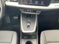 Audi Sportback e-tron 50 quattro AHK RFK Navi LED PDC siva - thumbnail 15