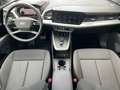 Audi Sportback e-tron 50 quattro AHK RFK Navi LED PDC siva - thumbnail 10