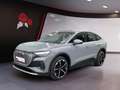 Audi Sportback e-tron 50 quattro AHK RFK Navi LED PDC siva - thumbnail 2