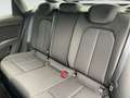 Audi Sportback e-tron 50 quattro AHK RFK Navi LED PDC siva - thumbnail 9