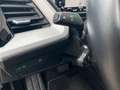 Audi Sportback e-tron 50 quattro AHK RFK Navi LED PDC Gris - thumbnail 19