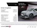 Audi Sportback e-tron 50 quattro Navi LED PDC Grau - thumbnail 1