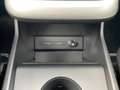 Audi Sportback e-tron 50 quattro Navi LED PDC Grijs - thumbnail 18