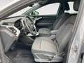 Audi Sportback e-tron 50 quattro Navi LED PDC Grijs - thumbnail 8