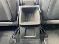 Audi Sportback e-tron 50 quattro Navi LED PDC Grau - thumbnail 17