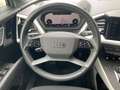 Audi Sportback e-tron 50 quattro AHK RFK Navi LED PDC Gris - thumbnail 12
