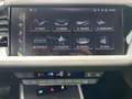 Audi Sportback e-tron 50 quattro AHK RFK Navi LED PDC Gris - thumbnail 14