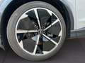Audi Sportback e-tron 50 quattro AHK RFK Navi LED PDC siva - thumbnail 7