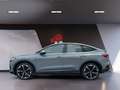 Audi Sportback e-tron 50 quattro AHK RFK Navi LED PDC siva - thumbnail 3