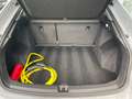 Audi Sportback e-tron 50 quattro AHK RFK Navi LED PDC Gris - thumbnail 11