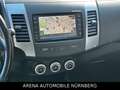 Mitsubishi Outlander 2.4 Instyle*Automatik*Ahk*Schiebedach Argent - thumbnail 15