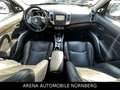 Mitsubishi Outlander 2.4 Instyle*Automatik*Ahk*Schiebedach Argent - thumbnail 13