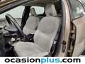 Volvo V40 Cross Country D2 Momentum Brun - thumbnail 9