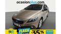 Volvo V40 Cross Country D2 Momentum Marrón - thumbnail 1