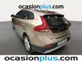 Volvo V40 Cross Country D2 Momentum Brun - thumbnail 3