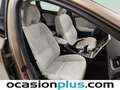 Volvo V40 Cross Country D2 Momentum Brun - thumbnail 17