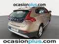 Volvo V40 Cross Country D2 Momentum Brun - thumbnail 4