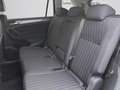 Volkswagen Tiguan Allspace 2.0 TDI DSG LIFE AHK KAMERA NAVI KLIMA Schwarz - thumbnail 14