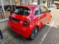 Fiat 500e Red Rot - thumbnail 3