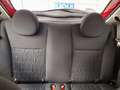 Fiat 500e Red Rot - thumbnail 12