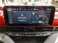 Fiat 500e Red Rot - thumbnail 8