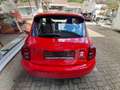 Fiat 500e Red Rot - thumbnail 4