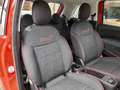 Fiat 500e Red Rot - thumbnail 11