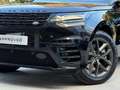 Land Rover Range Rover Velar 2.0 i4 PHEV Dynamic SE 4WD Aut. 404 Schwarz - thumbnail 4
