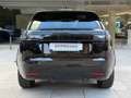 Land Rover Range Rover Velar 2.0 i4 PHEV Dynamic SE 4WD Aut. 404 Schwarz - thumbnail 9