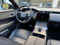 Land Rover Range Rover Velar 2.0 i4 PHEV Dynamic SE 4WD Aut. 404 Schwarz - thumbnail 15