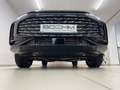 MG HS PHEV  Luxury 21,4kWh  **Braunes Leder Schwarz - thumbnail 4