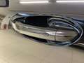 MG HS PHEV  Luxury 21,4kWh  **Braunes Leder Schwarz - thumbnail 10