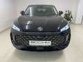 MG HS PHEV  Luxury 21,4kWh  **Braunes Leder Schwarz - thumbnail 3